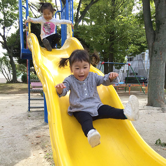 あそび 足立区認可家庭的保育者 平山 ひだまりおうちえん あそび 足立区認可家庭的保育者 平山 ひだまりおうちえん